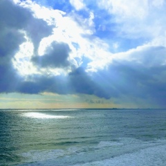 Юрий Рубановский, 18.02.1981, Санкт-Петербург