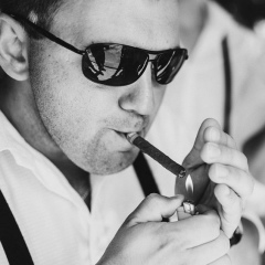 Александр Казаков, 11.05, Екатеринбург