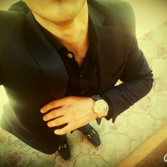 Kambar Kaldybayev, 01.01.1945