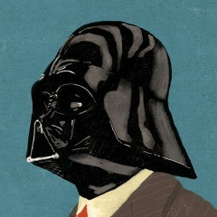 Artem Lapatanov, 26.11, Киев