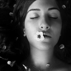 Anastasia Shevardenidze, 27.09.1994, Тбилиси