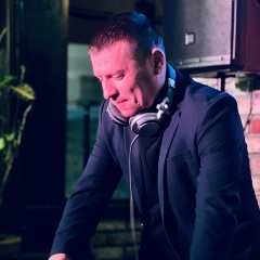 Евгений Добер, 15.06, Москва