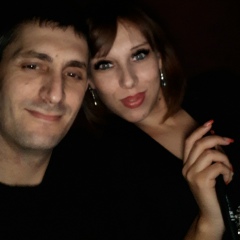 Dymitrii Kama, 12.03, Stuttgart