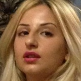 Элина Торосян, Москва