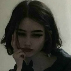 Юля Карпова, 12.04.1999, Berlin