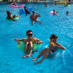 Азат Медеуов, 14.07.1991, Алматы