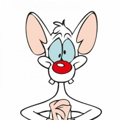 Ольга Ерёмкина, 02.05.1985, Рязань