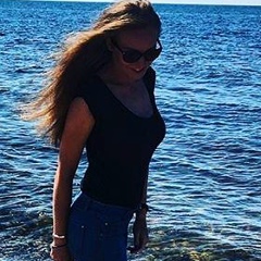 Татьяна Терехова, 25.01, Новосибирск