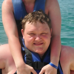 Игорь Сентюрин, 07.04.1983, Нижний Новгород