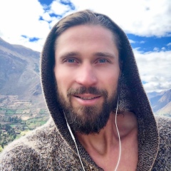 Михаил Иванов, 18.04.1984, Санкт-Петербург