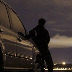 Олжас Жакаев, 28.02, Алматы