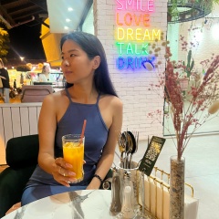 Алла Ким, 30.11, 9-й км Мамаевской ж/д ветки