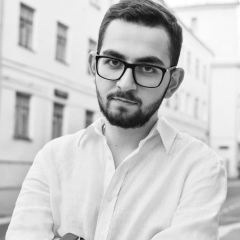 Альберт Барсегян, 25.08, Ереван