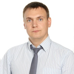 Василий Логинов, 26.02.1988, Уфа