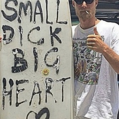 Ольга Родина, 04.04, Астана