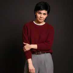 Ольга Чехачева, 11.08.1985