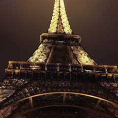 Aza Changieva, 13.10, Малгобек