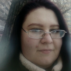 Надежда Сычева, 27.10.1992, Уштобе