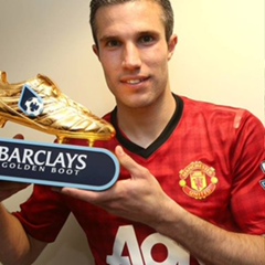 Сергей Войтюк