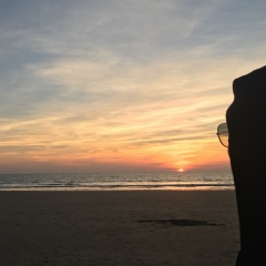 Максим Антипенко, 11.11, Москва