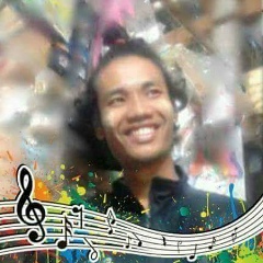 Aung Jue, 06.12.2004