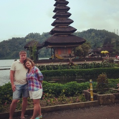 Галина Караджи, 20.06, Москва