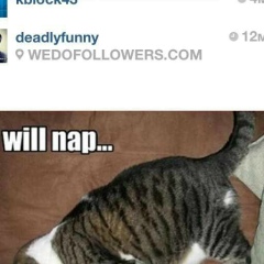 Артур Шарипов, 27.02.2008, Уфа