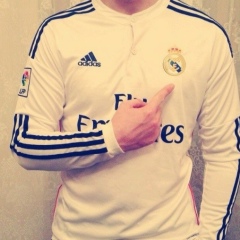 Сулейман Исламханов, 25.06, Магнитогорск