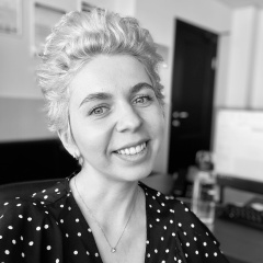 Таня Мартынова, 30.01, Москва