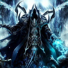 Илья Чернов, 12.03.1986, Санкт-Петербург