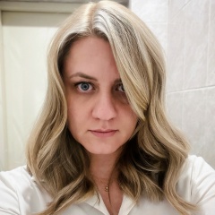 Елена Урусова, 30.07.1987, Зеленоград