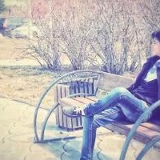 Akbar Rashidov, 17.10.1996, Мариуполь