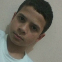 Jackson Santos, 26.06.1993, São Paulo