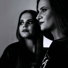 Виктория Логвиненко, 12.04.1999, Донецк