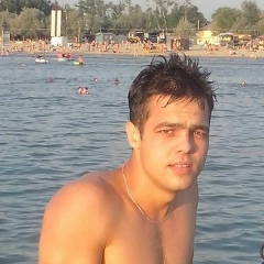 Михаил Рустамов, 05.09.1992, Harare