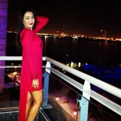 Сымбат Айтишева, 22.06, Алматы