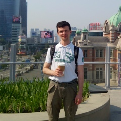 Станислав Мамалиев, 13.07.1982