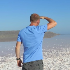 Алексей Артемов, 22.02.1988, Запорожье