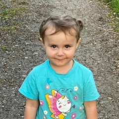 Юрий Кузнецов, 26.08