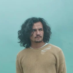 Nurlan Imash, 28.09.1994, Астана