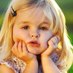 Наташа Деренчук, 16.04