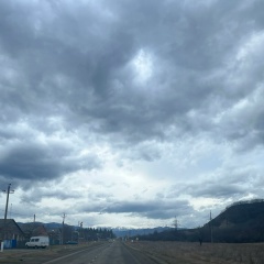 Юрий Воронов