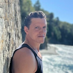 Родион Головачев, 23.03