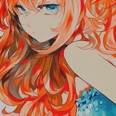 Natsumi Higoia, 01.04