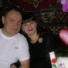 Олег Ионин, 24.03.1971, Москва