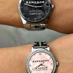 Аль-Хаким Ахмедов, 18.03, Москва