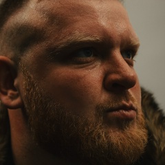 Саня Майский, 08.04, Смоленск