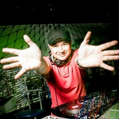 Алексей Хроманенков, 05.06, Чайковский