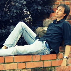 Георгій Головенко, 03.10.1982, Киев