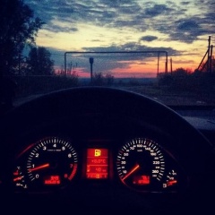 Сулейман Манцаев, 19.06.1994, Toronto